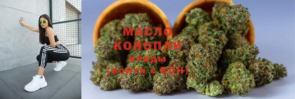 spice Карпинск