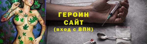 мдпв Касимов