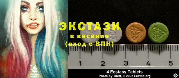 гидра Карпинск