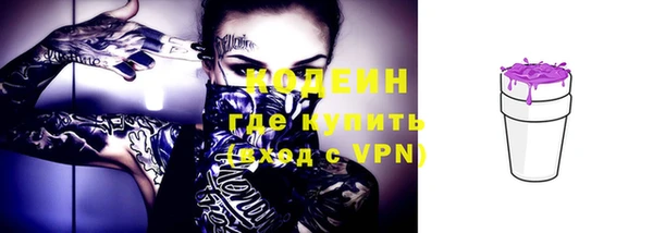 мдпв Касимов