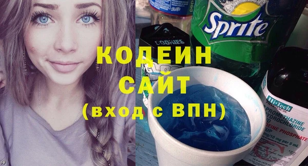 гидра Карпинск
