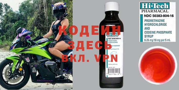 гидра Карпинск