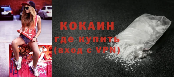 гидра Киренск