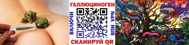 blacksprut сайт  Петров Вал  Псилоцибиновые грибы ЛСД 